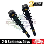 Front Struts Assys For Bmw E90 E92 335I 328I X-drive 330XI 325XI 31316773255 New. Price: $170.00.