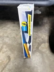 Bilstein B8-5160 Shocks Remote Reservoir Absorber, Rear Left, Right New. Price: $175.00.