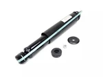 Genuine Mopar Suspension Shock Absorber Package 5086591AG New. Price: $112.80.