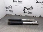 2019-2025 Dodge Ram 1500 Rear Shocks Left Right Pair Oem 1178755 Used. Price: $100.00.