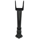Air Suspension Shocks Rear For Mercedes-benz R500 R350 R63 Amg R320 Wagon 4-DOOR New. Price: $64.87.