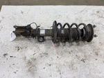 2014 Lincoln Mkt Front Shock Strut Left Awd Remanufactured. Price: $125.00.