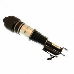Suspension Air Strut Bilstein 44-104535 New. Price: $1045.00.