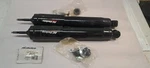 2X Ac Delco 530-311 Shock Front Driver/passenger Side For Chevy Suburban Yukon New. Price: $82.60.