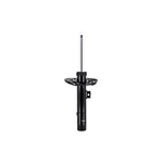 Fcs Struts 337079L Suspension New. Price: $116.57.