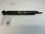 Monroe 37317 Oespectrum Rear Shock Driver Or Passenger Side Truck Series New. Price: $24.99.