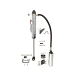 Bilstein 25-287813 B8 8100 (bypass) Shock Absorber For 18-24 Jeep Wrangler New. Price: $1199.68.