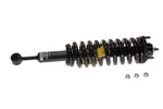 Kyb Suspension Strut And Coil Spring Assembly SR4130 New. Price: $204.44.