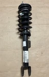 Oem 2024 2025 Tesla Model M3 Front Right Rwd Shock Strut 1344365-01-B New. Price: $300.00.
