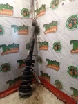 Passenger Strut Front Rwd Fits 11-15 Bmw 550I 3747909 Used. Price: $149.49.