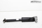 2021-2024 Gmc Terrain Awd Rear Suspension Right Side Shock Strut Absorber Oem Used. Price: $99.99.