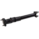 1X Air Suspension Gas Shock For Mercedes R-class W251 2513200931 New. Price: $108.66.