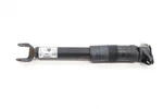 2016- 2022 Jeep Grand Cherokee Wk Rear Right Shock Strut Absorber Oem 68261971AA Used. Price: $48.61.