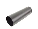 Chrysler Oem 11-23 Charger Shocks Components-dust Cover 4782923AA New. Price: $26.94.