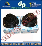 Mercedes W129 W124 Front Strut Shock Mounts Lh + Rh X 1243200473 Set New. Price: $79.99.