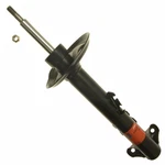 Suspension Strut For Bmw 328I 1996 - 1999 Trw JGM4241SR New. Price: $157.30.
