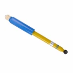 Bilstein For Mercedes-benz C300 2015-2019 B6 Rear Monotube Shock Absorber New. Price: $222.96.