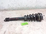 2018 Jaguar Type Driver Or Passenger Front Coil Spring Strut Oem Used. Price: $279.95.