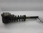 Rh Strut Front Base Soft Ride Suspension System 03-07 Cadillac Cts 89047750 Used. Price: $123.99.