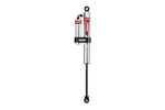 Eibach E60-23-032-02-01 New. Price: $290.00.