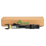 Shock Absorber Rear With Adaptive Damping System Semi-active Air Suspension New. Price: $456.85.
