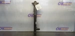 24 Audi Rs 3 Shock Strut Rear Right Passenger 8Y0512009A Used. Price: $225.00.