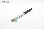 2019 - 2026 Ram 1500 Rear Right Passenger Side Shock Absorber Strut Oem Used. Price: $134.99.