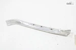 2020-2023 Lincoln Aviator Front Left Side Cross Bar Strut Support Brace Oem Used. Price: $43.44.