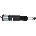 Rear Right Air Suspension Struts For Rolls Royce Phantom 37106858304 2004-2016 New. Price: $398.51.