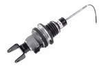 Genuine Gm Shock Absorber 85644943 New. Price: $890.80.