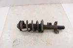 14-18 Jeep Cherokee Limited 4WD Front Suspension Left Side Shock Strut Absorber Used. Price: $125.32.