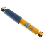 For Porsche 356 1950-1955 Oem Bilstein B6 Front Shock Absorber New. Price: $180.67.