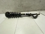 2011 Honda Accord Sedan Lx Front Left Driver Side Strut Shock Absorber Oem+ Used. Price: $112.41.