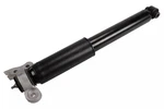 Genuine Gm Rear Shock Absorber With Upper Mount 84749054 New. Price: $132.13.