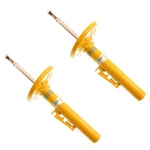 Shock And Strut Set 77-79176B9 Dac New. Price: $747.41.