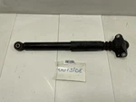 2014 Volkswagen Jetta Sedan Rear Right Shock Absorber Oem+ Used. Price: $56.30.