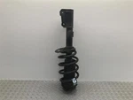 09 10 Dodge Journey Passenger Front Strut Oem 527-01744R Used. Price: $75.00.