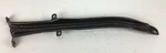 2008-2014 Mercedes-benz C300 Front Left Side Strut Bracket Firewall Bar Oem Used. Price: $27.99.
