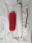 Rancho RS5125 RS5000 Series Shock, Bare Unused No Hardware New. Price: $65.00.