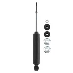 Monroe Shocks/struts 210482 Suspension Absorber New. Price: $48.00.