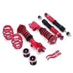 Bfo Coilovers Suspension Shocks Springs Kit For Scion Tc AGT20 2011-2016 New. Price: $213.00.