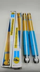 Bilstein 24-025508 4600 Series Rear Shock 2002-2008 Dodge Ram 1500 Slt, Pair New. Price: $149.99.
