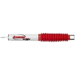 Rancho Rho RS5000X Shocks RS55317 New. Price: $95.78.