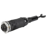 Front Strut Shock For Audi Allroad Quattro 2001 2002 2003 2004 2005 New. Price: $255.97.