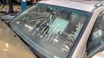 Passenger Strut Front Vin 5TH Digit Awd Fits 04-07 Highlander 752084 Used. Price: $119.90.
