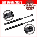 2QTY Rear Trunk Shock Spring Lift Support Prop For Mitsubishi Galant 2004-2007 New. Price: $19.29.