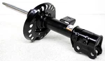 Oem Left Driver Side Strut For Hyundai Elantra Gt 54651-A5350 New. Price: $76.50.