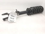 2006 08 09 2010 Dodge Charger Passenger Strut Front Rwd Id 68072064AD Used. Price: $151.99.