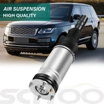 Front Left Air Suspension Strut Vds For Range Rover Sport L405 13-20 New. Price: $204.01.
