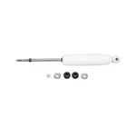 Gabriel G63386 Ultra Truck Front Shock Absorbers Ford Bronco, E-250 New. Price: $37.93.